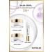 L'Oreal Paris 3 Pieces Loreal Paris Anti-Wrinkle Day Cream 50+ Peptides 50 ml and ROSIE - Buy Online on GoSupps.com