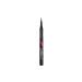 Maybelline New York Eyeliner Hyper Precise All Day Black