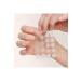 THE INKEY LIST Hydrocolloid Invisible Pimple Patches - Anti-Acne Patches - Buy Online on GoSupps.com
