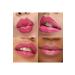 kiko milano smart fusion lipstick-long lasting intense pigmented nourishing glossy finish lipstick 3g - Buy Online on GoSupps.com