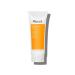 Murad VITAMIN C FACE CLEANSING GEL THAT PURIFIES THE SKIN FROM DEAD SKIN AND RESIDUES 200 ML