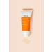 Murad VITAMIN C FACE CLEANSING GEL THAT PURIFIES THE SKIN FROM DEAD SKIN AND RESIDUES 200 ML - Buy Online on GoSupps.com
