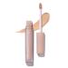 Faberlic Concealer Face Serum Neo Serum Tone "golden blonde"
