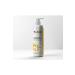 BY UTAH LISA BELLA Gold Therapy Hair Care Cream 250 Ml- Gold Therapy Leave-In Hair Care Cream - Buy Online on GoSupps.com
