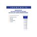 Sheida Snow White Lightening and Whitening (ARMPILLOWS AND PRIVATE AREA) Cream 75ml