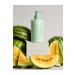 Marks & Spencer Melon Hand Lotion 250ml