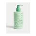 Marks & Spencer Melon Hand Lotion 250ml - Buy Online on GoSupps.com