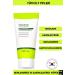 Dermal Ugarden Cicaplus Centella Asiatica and Ceramide Essence Moisturizing Cleansing Foam - Buy Online on GoSupps.com