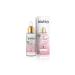Bioten Skin Glow Brightening Serum 30ml