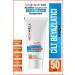 New Well Nourishing SPF Protected Skin Whitening Cream 50ML