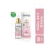Bioten Skin Glow Brightening Serum 30ml - Buy Online on GoSupps.com