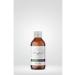 phytoil Castor Oil - Castor 100 ml - Buy Online on GoSupps.com