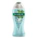 Palmolive Spa Therapy Clay Tonus Clay and Eucalyptus Oil Bath and Shower Gel 500 ml - Buy Online on GoSupps.com