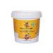 adressfindik Sugar-Free Natural Peanut Butter (PEANUTS) 1 Kg