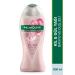 Palmolive Spa Therapy Clay Rejuvanation Clay & Eucalyptus Oil Bath & Shower Gel 500 ml