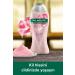 Palmolive Spa Therapy Clay Rejuvanation Clay & Eucalyptus Oil Bath & Shower Gel 500 ml - Buy Online on GoSupps.com