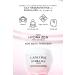 Lancome Hydra Zen Moisturizing Cream 75 ml 3614274158533 - Buy Online on GoSupps.com