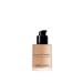 Giorgio Armani Luminous Silk Foundation 5.5-laurent - Buy Online on GoSupps.com