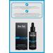 The Fair Pore Cleansing Kaolin Clay Mask 100 ml and Hyaluronic Acid Serum 30 ml - Buy Online on GoSupps.com
