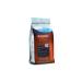 JUAN VALDEZ Sierra Nevada Coffee Beans 454gr - Buy Online on GoSupps.com