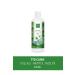 Tto CLINIC SHOWER GEL - MENTHOL FRESHNESS 500 ML