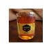 Hakkari Honey Wild Mountain Honey Extract (850 gr)