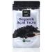 G zel Ada G da Organic Acai Berry Powder 35 Gr