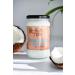 Beautiful Island Food Organic Coconut Oil 300ml - Buy Online on GoSupps.com