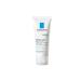 La Roche Posay Effaclar H Isobiome Moisturizing Care Cream 40 ml - Buy Online on GoSupps.com