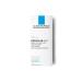 La Roche Posay Effaclar Matte Anti-Shine Moisturizer 40 ml