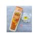 Cantu Shea Butter Natural Hair Sulfate-Free Cleansing Cream Shampoo 400ml - Buy Online on GoSupps.com