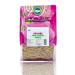 BEYORGANIC Organic Whole Wheat Noodles 500gr - Buy Online on GoSupps.com