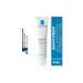 La Roche Posay Effaclar Duo Acne Prone Skin Care Cream 40ml Effaclar Gel 15ml - Buy Online on GoSupps.com