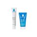 La Roche Posay Effaclar Duo Acne Prone Skin Care Cream 40ml Effaclar Gel 15ml