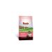 Bonnie Lamb Rice Adult Cat Food 1.5 Kg