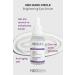 NEOSKIN Neo Dark Circle-Anti-Dark Dark Circle Brightening Under Eye Serum (caffeine+vitamin C/e+glutathione) - Buy Online on GoSupps.com