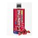 Mysupplement New L-carnitine Thermopro Strawberry Flavored 2000mg L-carnitine Liquid 1000ml 33 Servings - Buy Online on GoSupps.com