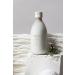 Aromatica Vitalizing Rosemary All In One Lotion 300ml - Vitalizing Rosemary All In One Vegan Lotion - Buy Online on GoSupps.com