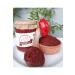 L VAL FARM Lival Hatay Handmade Tomato Paste 1700 gr Glass - Buy Online on GoSupps.com