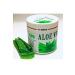 Stella Aloe Vera Gel 500 ml