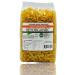 BEYORGANIC 500 gr Spiral Pasta