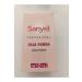 SANYEL TALC POWDER 500 GR - Buy Online on GoSupps.com