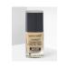 WET N WILD Photo Focus Foundation - Desert Beige E372c - Buy Online on GoSupps.com