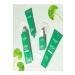PURE BEAUTY Cica Soothe Cream 50 ml - Buy Online on GoSupps.com