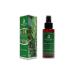 NATTIVO Rosemary Water 0 Natural Hair Growth Tonic Effective Against Hair Loss Domestic Production