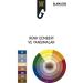 glam look Glamlook Permanent Hair Dye Blonde Dore Brown 7.73 100 ml - Buy Online on GoSupps.com