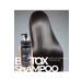 Pure Expert Keratin Complex & Repair Shampoo for Dyed and Damaged Hair 500 ML - Buy Online on GoSupps.com