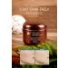 Jigott Anti-Wrinkle and Bright Appearance 3-Layer Intensive Pure Snail Mucus Cream - Buy Online on GoSupps.com