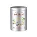 Monin Vanilla Flavored Frappe Base (1.36 kg) - Buy Online on GoSupps.com