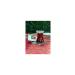  AYTA Special First Harvest Special Blend May Bulk Tea - Buy Online on GoSupps.com
